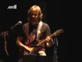 Ksimeronei Pali - Giorgos Mazonakis @ Anodos