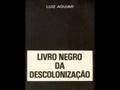 Vid�o :