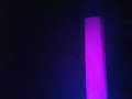 Ardiuno Light Tube Ardiuno Light Tube