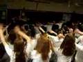clip video H.R. Dancing Souls