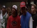 street-dance-kemp-cup-2006-.html