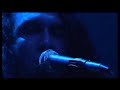 Slayer - War Ensemble - Live Slayer - War Ensemble - Live
