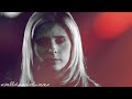 buffy/angel - letters from the sky