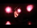 Trailer Caligula