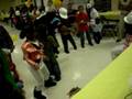 videos de stinky leg