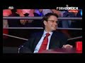 Gato fedorento Zé carlos Tumba Gato fedorento Zé carlos Tumba
