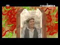 Gato fedorento Zé carlos Tumba