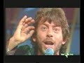 la fabula di berlusconi -Paolo Rossi- la fabula di berlusconi -Paolo Rossi-