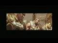 Darkspire: GEARED episode 2-My Clavicle