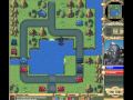 Browsergame