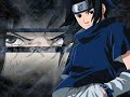 Team 7 Pairings- stand in the rain