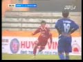 Kim Binh (HP.HN - P.BD)