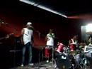 STIL REHEARSAL