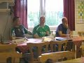30.08.2008, SG Bad Soden - 1.FC Schwalmstadt 3:0 (0:0)