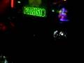 fieston taxara joselu