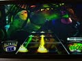 The Smashing Pumpkins - 1979 on Guitar Hero 2