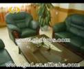 3CH  Battle Helicopter New