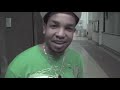 Runvibes special NiKoOo Prod. 974 Part. 2