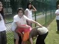 Click here to watch this video Perverted Game. - YouTube.flv