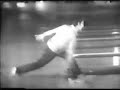 1972 PBA Showboat Inv. - Lampo vs. McHugh (Part 1)