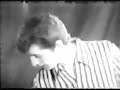 1972 PBA Showboat Inv. - Lampo vs. McHugh (Part 1)