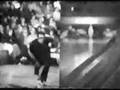 1972 PBA Showboat Inv. - Lampo vs. McHugh (Part 1)