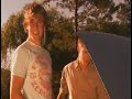 BeFree2Go Roadside Assistance TV Commercial