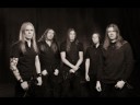 Awesome Metalbands: Melodeath (Melodic Death Metal)