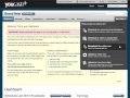 YouCastr Video Tour