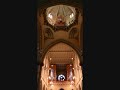Click here to watch this video Felix Mendelssohn-Bartholdy - Prelude and Fugue in E Minor Op.35 no.1