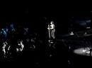 richie sambora singing i'll be there for you at mellon arena in pittsburgh on march 5, 2008.  it loses focus very briefly a few times, but is a pretty good quality otherwise