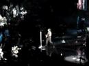 richie sambora singing i'll be there for you at mellon arena in pittsburgh on march 5, 2008.  it loses focus very briefly a few times, but is a pretty good quality otherwise