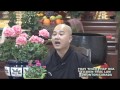Hải Đảo Tự Thân - Kỳ 1 - Phần 5