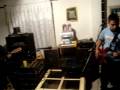 LOS COMPAS DE SONORA/TE DOY MI CORAZON