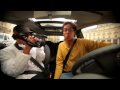 Yamakasi TomTom Start