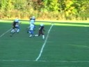 #5 can catch too #5 can catch too