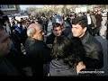 musavat müsavat isa qəmbər gambar ilham əliyev aliyev heydər haydar mehriban əliyeva aliyeva piket azərbaycan azerbaijƏan азербайджан demoktatiya