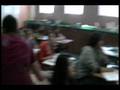 videos de Messin with Holmes