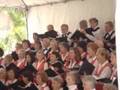 videos de Melodiers sings a Hebrew song