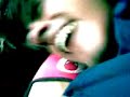 no mas cosquillas!!!