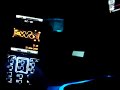 Sony Ericsson K850i Shake Theme