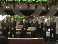 Ilahija \"Bajram\" - Hor Ilahija i Kasida \"Krajiska Mladost\", WBICC Chicago