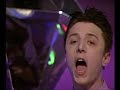 Golden Silvers True Romance (True No. 9 Blues) Video and Lyrics
