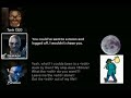 EVE-ONLINE.. VERY FUNNY!!!! guy gets pissed
