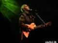 Davide Van de Sfroos - Ventanas -