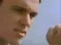 Mighty morphin' power rangers - The Evil Green Ranger