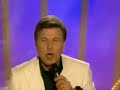 Baccara & Lev Leschenko - Ni Minuty Pokoja (?? ?????? ?????) Baccara & Lev Leschenko - Ni Minuty Pokoja (?? ?????? ?????)