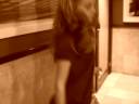 my birthday