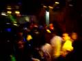 FIESTA SCHWEPPES