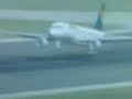 a320 lufthansa wilco feelthere fs9 landing heathrow a320 lufthansa wilco feelthere fs9 landing heathrow